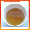 Nước Mắm Sa Châu Truyền Thống 40 Độ Đạm – Mắm Chắt Ngon, Hàng Chuẩn, An Toàn, Giá 70.000₫ 3