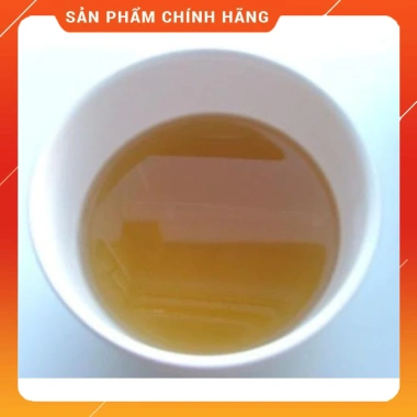 Nước Mắm Sa Châu Truyền Thống 40 Độ Đạm – Mắm Chắt Ngon, Hàng Chuẩn, An Toàn, Giá 70.000₫