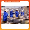 Nước Mắm Sa Châu Truyền Thống 40 Độ Đạm – Mắm Chắt Ngon, Hàng Chuẩn, An Toàn, Giá 70.000₫ 5