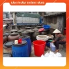 Nước Mắm Sa Châu Truyền Thống 40 Độ Đạm – Mắm Chắt Ngon, Hàng Chuẩn, An Toàn, Giá 70.000₫ 6