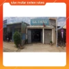 Nước Mắm Sa Châu Truyền Thống 40 Độ Đạm – Mắm Chắt Ngon, Hàng Chuẩn, An Toàn, Giá 70.000₫ 8