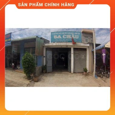 Nước Mắm Sa Châu Truyền Thống 40 Độ Đạm – Mắm Chắt Ngon, Hàng Chuẩn, An Toàn, Giá 70.000₫