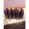 Nước Mắm Sa Châu Truyền Thống 40 Độ Đạm – Mắm Chắt Ngon, Hàng Chuẩn, An Toàn, Giá 70.000₫ 9
