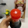 Nước mắm sá sùng thượng hạng 45N độ đạm cao 500ml - Giá ưu đãi 175.500 VND 3