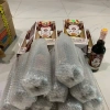 Nước mắm sá sùng thượng hạng 45N độ đạm cao 500ml - Giá ưu đãi 175.500 VND 4