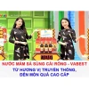 Nước mắm sá sùng Vân Đồn 40N Vanbest 2 chai 700ml - Giá ưu đãi 499.000₫ 3