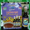 Nước mắm sạch cao cấp Lương Hải 3 chai 500ml Đặc sản Cát Hải giá ưu đãi 165.290₫