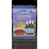 Nước mắm sạch cao cấp Lương Hải 3 chai 500ml Đặc sản Cát Hải giá ưu đãi 165.290₫ 3