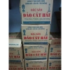 Nước mắm sạch cao cấp Lương Hải 3 chai 500ml Đặc sản Cát Hải giá ưu đãi 165.290₫ 4