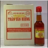 Nước mắm Siêu Sạch Trần Văn Hưởng cốt cô đặc 6 chai 250ml Giá 350.000đ giảm 87.500đ