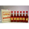 Nước mắm Siêu Sạch Trần Văn Hưởng cốt cô đặc 6 chai 250ml Giá 350.000đ giảm 87.500đ 2