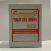 Nước mắm Siêu Sạch Trần Văn Hưởng cốt cô đặc 6 chai 250ml Giá 350.000đ giảm 87.500đ 4