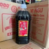 Nước mắm siêu tiết kiệm Vị Ngư 4.8L giá chỉ 64.385 VND tiết kiệm tối đa