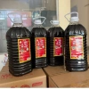 Nước mắm siêu tiết kiệm Vị Ngư 4.8L giá chỉ 64.385 VND tiết kiệm tối đa 2