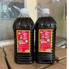 Nước mắm siêu tiết kiệm Vị Ngư 4.8L giá chỉ 64.385 VND tiết kiệm tối đa 7
