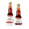 Nước mắm Thanh Hà 520ml - Hương vị truyền thống, giảm giá 21% chỉ 75.872 VND