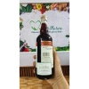 Nước mắm Thanh Hà 520ml - Hương vị truyền thống, giảm giá 21% chỉ 75.872 VND 7