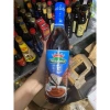 Nước Mắm Thuận Phát 40 độ đạm chính hãng - kẹp - Giá 95.000 VNĐ giảm đặc biệt
