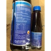 Nước Mắm Thuận Phát 40 độ đạm chính hãng - kẹp - Giá 95.000 VNĐ giảm đặc biệt 2