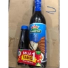 Nước Mắm Thuận Phát 40 độ đạm chính hãng - kẹp - Giá 95.000 VNĐ giảm đặc biệt 3
