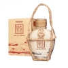Nước mắm Tĩn Phan Thiết 41° Đạm 500ml bình gốm - Giá ưu đãi 295.000₫ 5