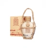 Nước mắm Tĩn Phan Thiết 41° Đạm 500ml bình gốm - Giá ưu đãi 295.000₫ 8