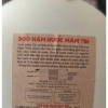 Nước mắm Tĩn Phan Thiết 41° Đạm 500ml bình gốm - Giá ưu đãi 295.000₫ 9