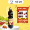 Nước Mắm Tĩnh Gia 12 Độ Đạm 890ml – Truyền Thống, Giá 20.000₫, Đậm Hương Vị
