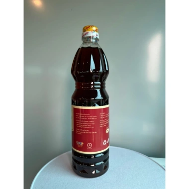Nước Mắm Tĩnh Gia 12 Độ Đạm 890ml – Truyền Thống, Giá 20.000₫, Đậm Hương Vị