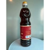 Nước Mắm Tĩnh Gia 12 Độ Đạm 890ml – Truyền Thống, Giá 20.000₫, Đậm Hương Vị 4