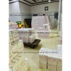 Nước mắm Trần Văn Hưởng 10 chai 220ml cốt cô đặc 45 độ - Giá ưu đãi 475k 7