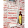 Nước mắm Trần Văn Hưởng cốt cô đặc 45N, hộp 6 chai 470ml – giá ưu đãi 565.000 VND