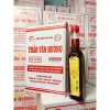 Nước mắm Trần Văn Hưởng cốt cô đặc 45N, hộp 6 chai 470ml – giá ưu đãi 565.000 VND 2