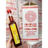 Nước mắm Trần Văn Hưởng cốt cô đặc 45N, hộp 6 chai 470ml – giá ưu đãi 565.000 VND 3