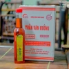 Nước mắm Trần Văn Hưởng cốt cô đặc 45N, hộp 6 chai 470ml – giá ưu đãi 565.000 VND 4