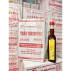 Nước mắm Trần Văn Hưởng cốt cô đặc 45N, hộp 6 chai 470ml – giá ưu đãi 565.000 VND 8