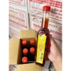 Nước mắm Trần Văn Hưởng cốt cô đặc 45N, hộp 6 chai 470ml – giá ưu đãi 565.000 VND 9
