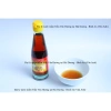 Nước mắm Trần Văn Hưởng đặc biệt cốt cô đặc 6 chai 220ml - Giá giảm còn 305.000đ 5