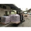 Nước mắm Trần Văn Hưởng đặc biệt cốt cô đặc 6 chai 220ml - Giá giảm còn 305.000đ 7
