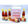 Nước mắm Trần Văn Hưởng đặc biệt cốt cô đặc 6 chai 220ml - Giá giảm còn 305.000đ 10