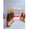 Nước mắm Trần Văn Hưởng đặc biệt cốt cô đặc 6 chai 220ml - Giá ưu đãi 310.000đ 2