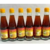 Nước mắm Trần Văn Hưởng đặc biệt cốt cô đặc 6 chai 220ml - Giá ưu đãi 310.000đ 3