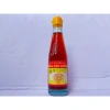 Nước mắm Trần Văn Hưởng đặc biệt cốt cô đặc 6 chai 220ml - Giá ưu đãi 310.000đ 7