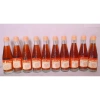 Nước mắm Trần Văn Hưởng đặc biệt cốt cô đặc 6 chai 220ml - Giá ưu đãi 310.000đ 8