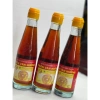 Nước mắm Trần Văn Hưởng đặc biệt cốt cô đặc 6 chai 220ml - Giá ưu đãi 310.000đ 9