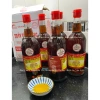 Nước mắm Trần Văn Hưởng đặc biệt cốt cô đặc 6 chai 800ml - Giá ưu đãi 945.000đ, truyền thống 4