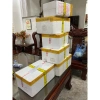 Nước mắm Trần Văn Hưởng đặc biệt cốt cô đặc 6 chai 800ml - Giá ưu đãi 945.000đ, truyền thống 7