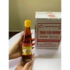 Nước mắm Trần Văn Hưởng đặc biệt cốt cô đặc - Thùng 6 chai 220ml, chỉ 298.000đ 4