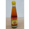 Nước mắm Trần Văn Hưởng đặc biệt cốt cô đặc - Thùng 6 chai 220ml, chỉ 298.000đ 8