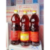Nước mắm Trần Văn Hưởng hạng 1 15N chai 950ml - Đậm đà, giá ưu đãi 330.000₫